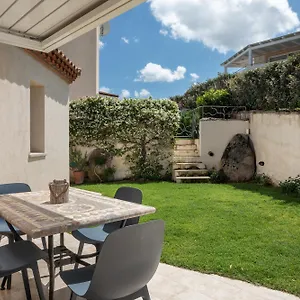 Le Maree Casa vacanze